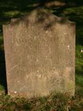 image of grave number 14314